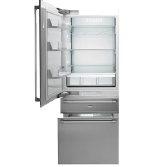 Холодильник Asko